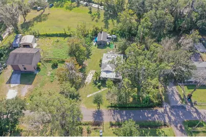 3346 Strickland Road, Lakeland, FL 33810 - Photo 11