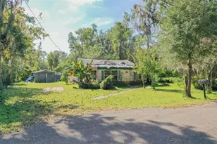 3346 Strickland Rd, Lakeland, FL 33810 - Photo 1