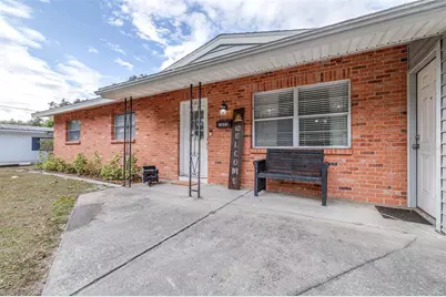 1655 N Floral Avenue, Bartow, FL 33830 - Photo 1