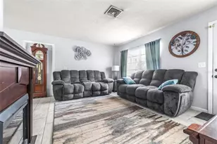 1655 N Floral Ave, Bartow, FL 33830 - Photo 3