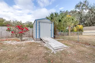 1655 N Floral Ave, Bartow, FL 33830 - Photo 43