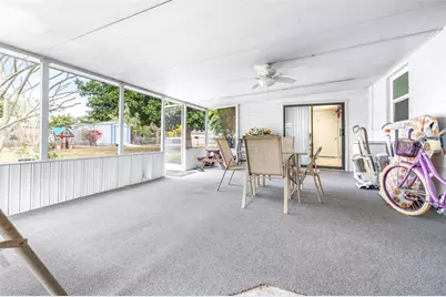 1655 N Floral Avenue, Bartow, FL 33830 - Photo 37