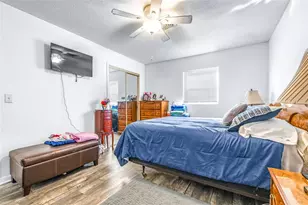 1655 N Floral Ave, Bartow, FL 33830 - Photo 17