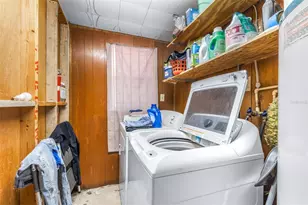 1655 N Floral Ave, Bartow, FL 33830 - Photo 27