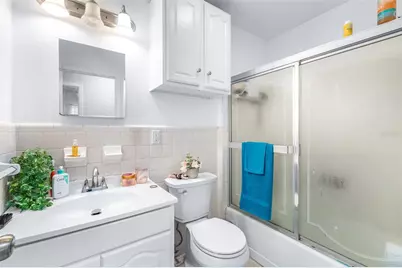 1655 N Floral Avenue, Bartow, FL 33830 - Photo 23