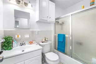 1655 N Floral Ave, Bartow, FL 33830 - Photo 23