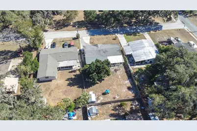 1655 N Floral Avenue, Bartow, FL 33830 - Photo 45