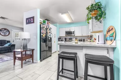 1655 N Floral Avenue, Bartow, FL 33830 - Photo 7