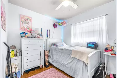 1655 N Floral Avenue, Bartow, FL 33830 - Photo 21