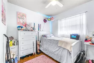 1655 N Floral Ave, Bartow, FL 33830 - Photo 21