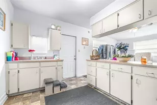 1655 N Floral Ave, Bartow, FL 33830 - Photo 31