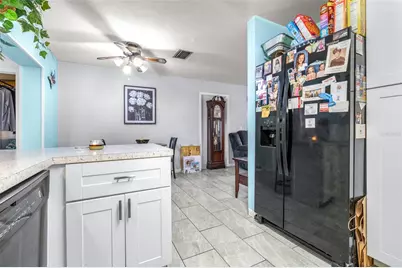 1655 N Floral Avenue, Bartow, FL 33830 - Photo 11