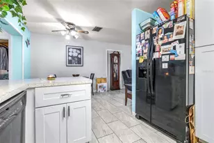 1655 N Floral Ave, Bartow, FL 33830 - Photo 11