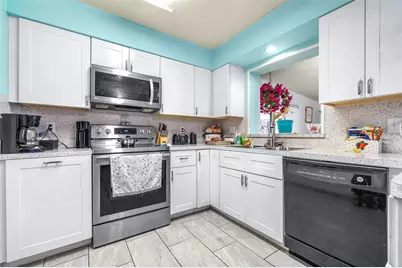 1655 N Floral Avenue, Bartow, FL 33830 - Photo 9