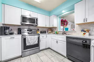 1655 N Floral Ave, Bartow, FL 33830 - Photo 9