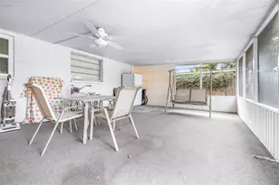 1655 N Floral Ave, Bartow, FL 33830 - Photo 35