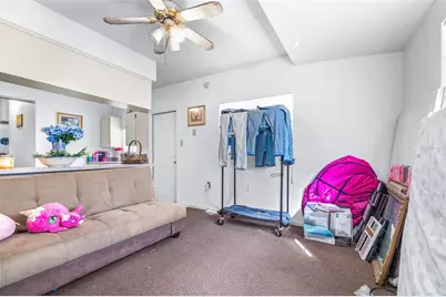 1655 N Floral Avenue, Bartow, FL 33830 - Photo 29