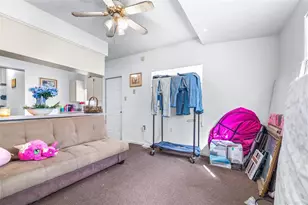 1655 N Floral Ave, Bartow, FL 33830 - Photo 29