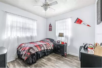 1655 N Floral Avenue, Bartow, FL 33830 - Photo 25