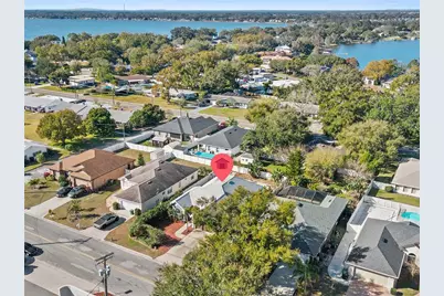 1224 7th Street NW, Winter Haven, FL 33881 - Photo 41