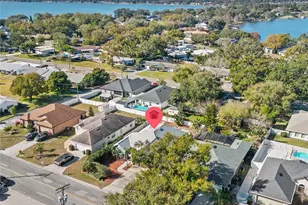 1224 7th St NW, Winter Haven, FL 33881 - Photo 41