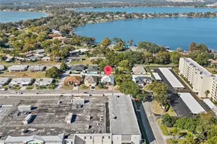 1224 7th St NW, Winter Haven, FL 33881 - Photo 35