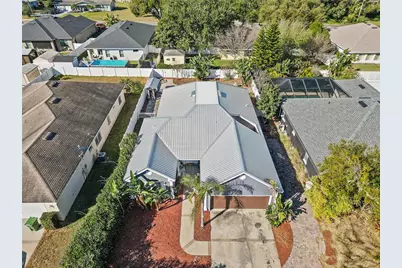 1224 7th Street NW, Winter Haven, FL 33881 - Photo 29