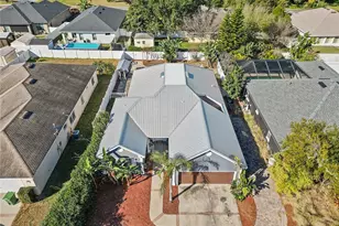 1224 7th St NW, Winter Haven, FL 33881 - Photo 29