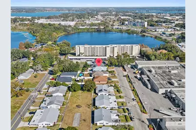 1224 7th Street NW, Winter Haven, FL 33881 - Photo 37