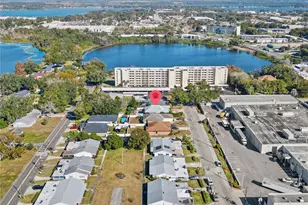 1224 7th St NW, Winter Haven, FL 33881 - Photo 37