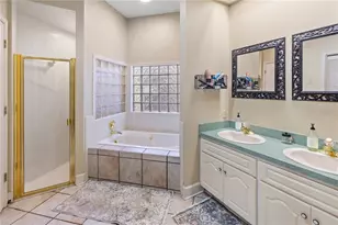 1224 7th St NW, Winter Haven, FL 33881 - Photo 15