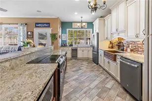 1224 7th St NW, Winter Haven, FL 33881 - Photo 3