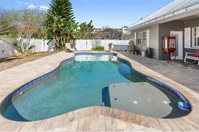 1224 7th Street NW, Winter Haven, FL 33881 - Photo 25