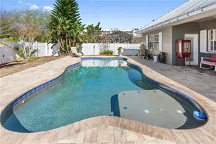 1224 7th St NW, Winter Haven, FL 33881 - Photo 25