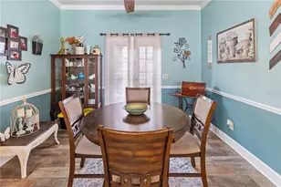 1224 7th St NW, Winter Haven, FL 33881 - Photo 23