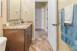 1224 7th St NW, Winter Haven, FL 33881 - Photo 21