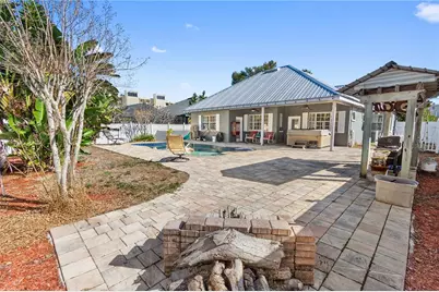 1224 7th Street NW, Winter Haven, FL 33881 - Photo 27