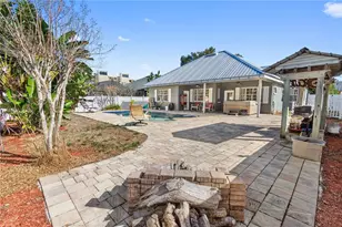 1224 7th St NW, Winter Haven, FL 33881 - Photo 27