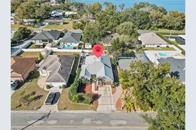 1224 7th Street NW, Winter Haven, FL 33881 - Photo 33