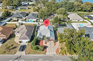 1224 7th St NW, Winter Haven, FL 33881 - Photo 33