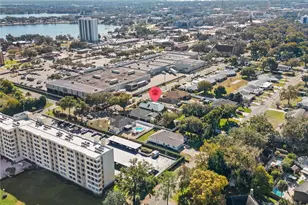 1224 7th St NW, Winter Haven, FL 33881 - Photo 39