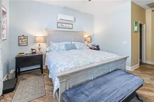 1224 7th St NW, Winter Haven, FL 33881 - Photo 13