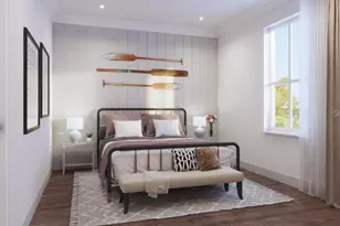 4112 Southern Valley Loop, Brooksville, FL 34601 - Photo 9