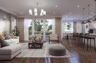 4112 Southern Valley Loop, Brooksville, FL 34601 - Photo 5