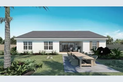 4112 Southern Valley Loop, Brooksville, FL 34601 - Photo 11