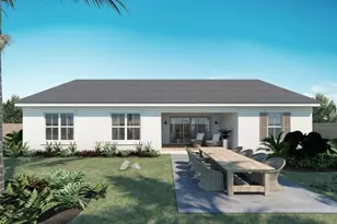 4112 Southern Valley Loop, Brooksville, FL 34601 - Photo 11