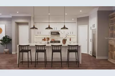 4112 Southern Valley Loop, Brooksville, FL 34601 - Photo 3