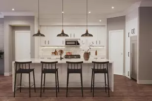 4112 Southern Valley Loop, Brooksville, FL 34601 - Photo 3