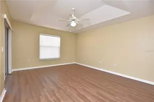 2426 Colonel Ford Dr, Lakeland, FL 33813 - Photo 17