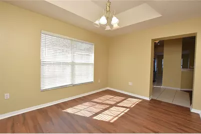 2426 Colonel Ford Drive, Lakeland, FL 33813 - Photo 15